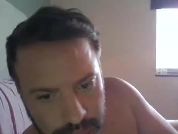 Lonelyfuckem webcams show profile image 