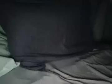 Lonelyfuckem webcams show profile image 