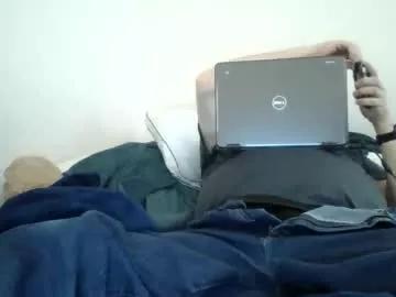 Photos of lonelyman91775 from Chaturbate is Freechat