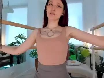 lonelyteaser from Chaturbate is Freechat
