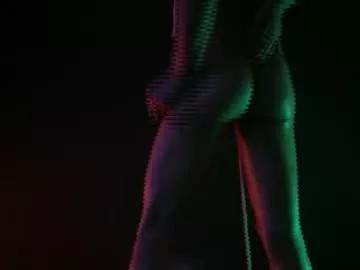 Lonelyvisuals webcams show profile image 