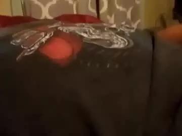 longdongsilverj from Chaturbate is Freechat