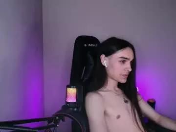 longhairbott from Chaturbate is Freechat