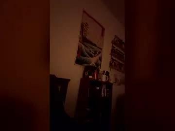 longhairhunky from Chaturbate is Freechat