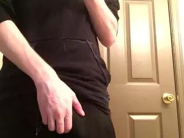 Longjohnse7en webcams show profile image 