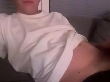 longjohnson94435702 from Chaturbate is Freechat
