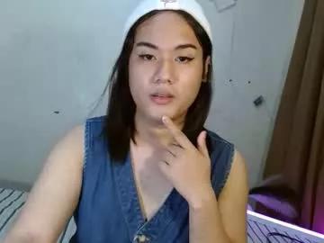 Longoria_crawford webcams show profile image 