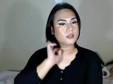 Photos of longoria_crawford from Chaturbate is Freechat