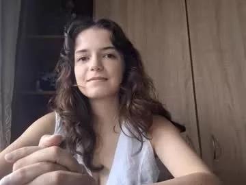 lonniegoldrup from Chaturbate is Freechat