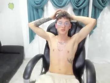 Loogan_boyy webcams show profile image 