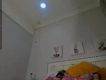looganx from Chaturbate