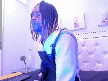 looganx from Chaturbate
