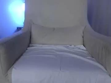 look_bigcock from Chaturbate