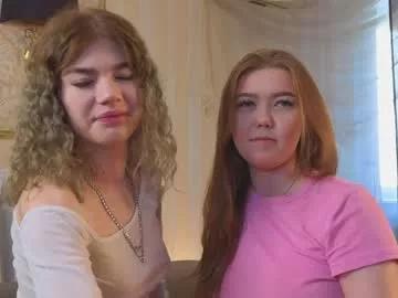 lookatmehabibi_ from Chaturbate