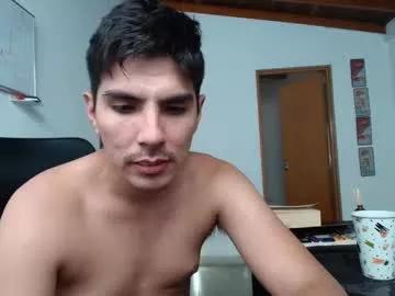 looki_16 from Chaturbate
