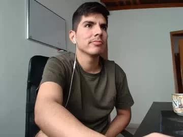 looki_16 from Chaturbate