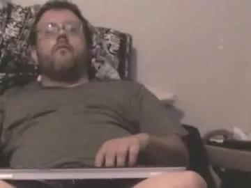 looking2meetlocally from Chaturbate