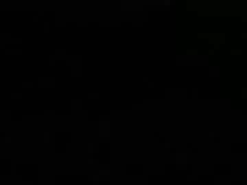 looking2meetlocally from Chaturbate