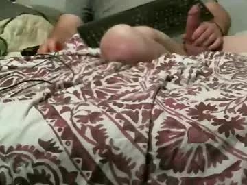 looking2meetlocally from Chaturbate is Freechat