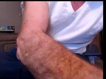 looking469 from Chaturbate