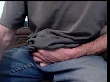 looking469 from Chaturbate