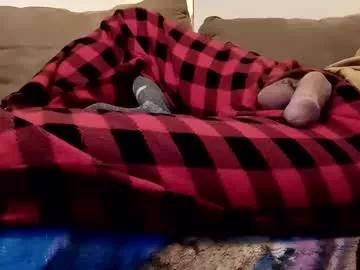 looking4bush from Chaturbate