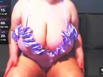 looking4love6969 from Chaturbate is Freechat