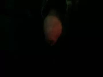looking_and_hoping from Chaturbate is Freechat