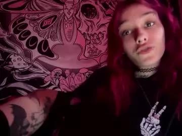 lookingforlona from Chaturbate