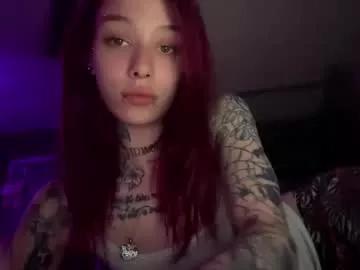 lookingforlona from Chaturbate is Freechat