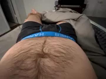 lookinglass76 from Chaturbate