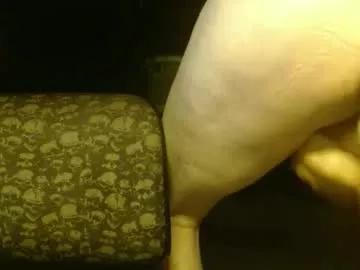 lookwhaticand0 from Chaturbate