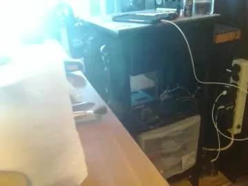lookwhaticand0 from Chaturbate