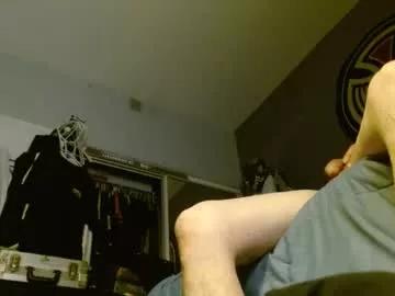 lookwhaticand0 from Chaturbate
