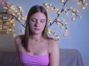 lookygood from Chaturbate is Freechat