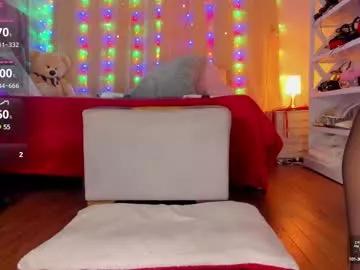loolisweet from Chaturbate