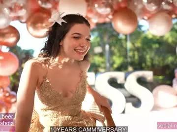 loollypop24 from Chaturbate