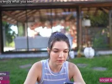 loollypop24 from Chaturbate