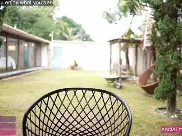 loollypop24 from Chaturbate