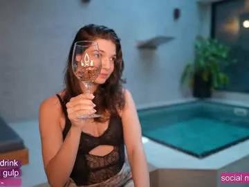 loollypop24 from Chaturbate