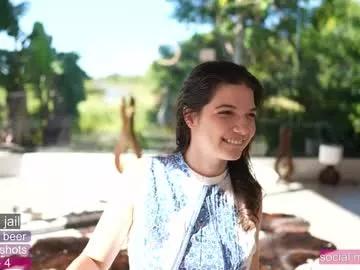 loollypop24 from Chaturbate
