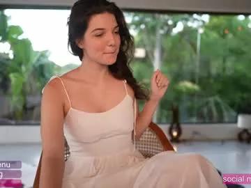 loollypop24 from Chaturbate