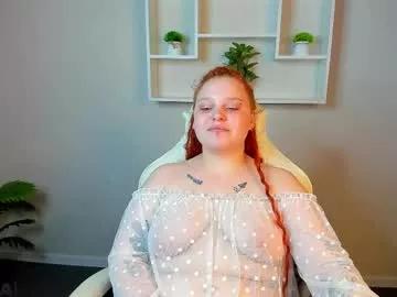 looly_rise from Chaturbate