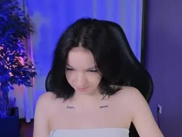 loonacom from Chaturbate