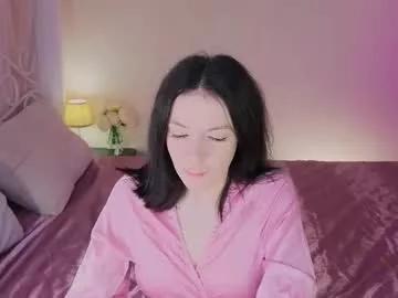 loonacom from Chaturbate