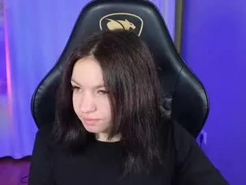 Loonacom webcams show profile image 