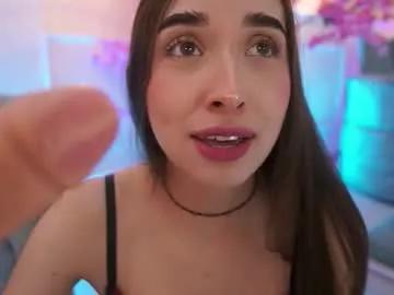 loonanyx from Chaturbate