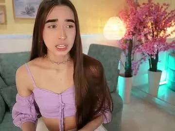 loonanyx from Chaturbate