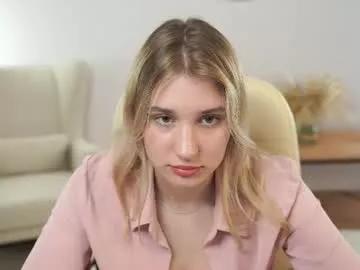 loookat_me from Chaturbate