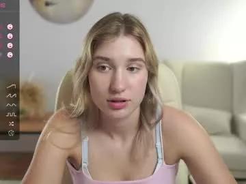 loookat_me from Chaturbate